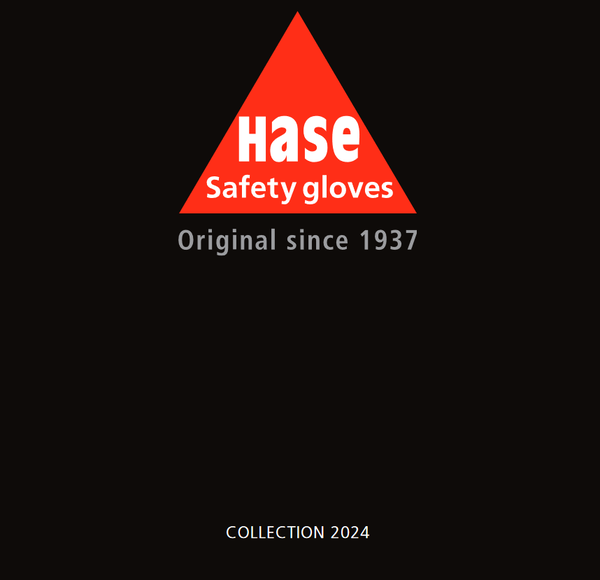 Hase Safety gloves preiswert Dorka24 Arbeitshandschuhe