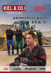 Superworker Katalog Preiswert Dorka24 Top
