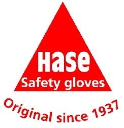 Latex-Handschuh SUPERFLEX GREEN von Hase® | Gr. 6 (XS) bis 11 (XXL) | ab € 0,80