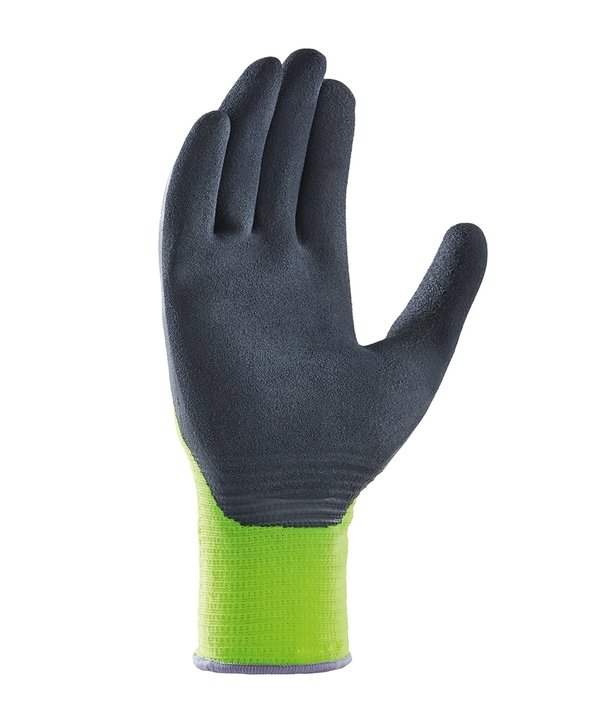 Latexschaum-Handschuh ActivGrip Lite von TOWA® | Gr. 7 (S) bis 11 (XXL) | ab € 2,40