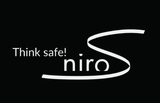 Montagehandschuh eco #1030 von NIRO-S | Gr. 6 (XS) bis 11 (XXL) | ab € 0,79